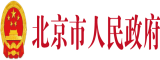 日本58页人人骚人人澡