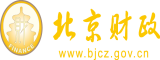 逼特逼在线观看北京市财政局